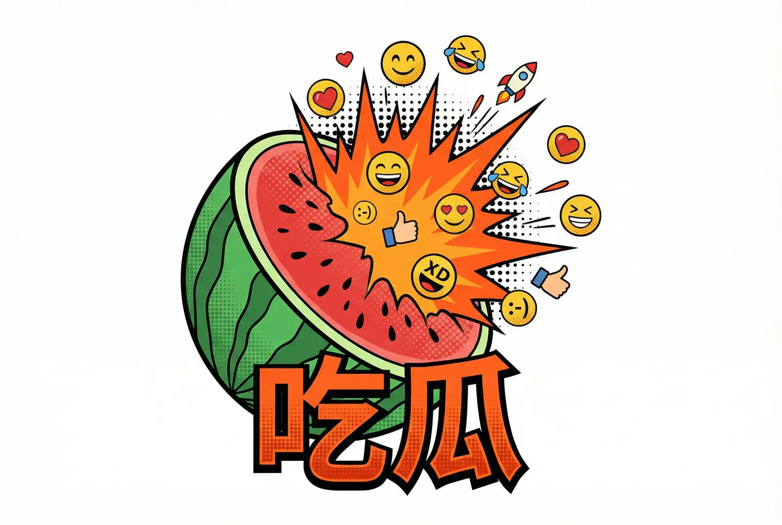 聚力体育网址 社区Logo